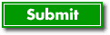 SUBMIT button