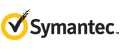 Symantec Trust Network